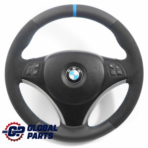 Volant bmw e81 e82 e87 - e81, e90