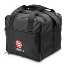 Sac intérieur pour BMW F 850 GS / Adventure 18-23 top case aluminium MT1