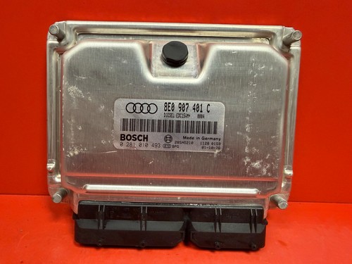 Audi 2 5 - 2.5, tdi