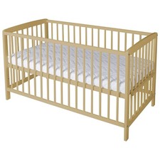 Lit Enfant Mickey, 60 X 120