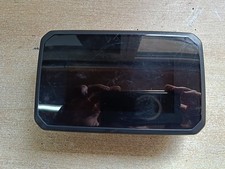 UN COMPTEUR TABLEAU DE BORD