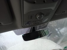 Seat Alhambra Mk2 7N 10-20 Front Interior Courtesy Light Lamp 1K8947106C A69788