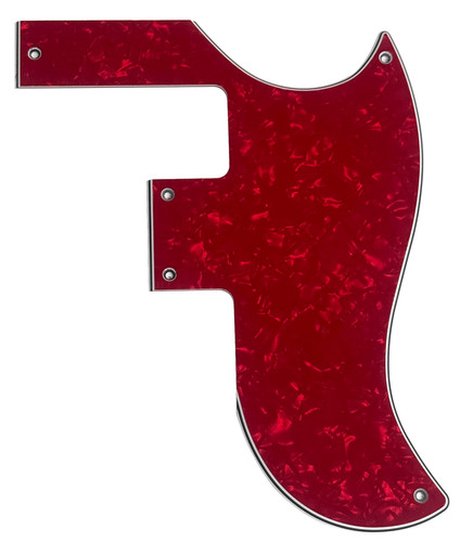 Guitar parts for epiphone ltd - guitar,
