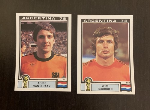 Stickers panini world cup - world,