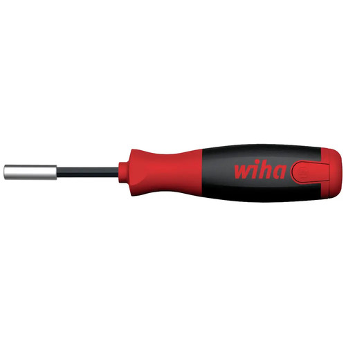 Wiha liftup pour - pour, l'atelier