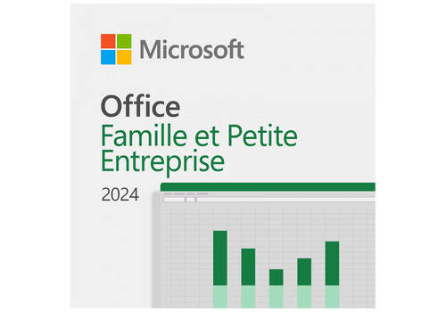 Office famille petite - office, et