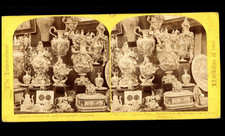 Exposition Universelle