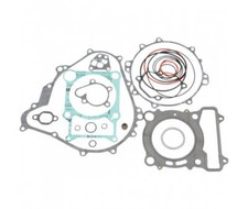 YAMAHA YFM 400 / YFM 450 KODIAK / GRIZZLY / WOLVERINE - KIT JOINTS MOTEUR - 8088