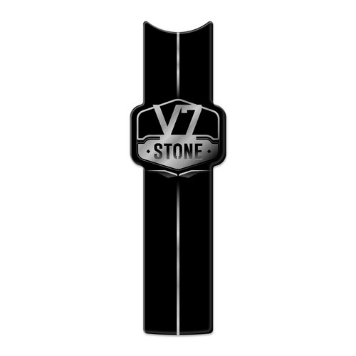 Pare carter pour - pare-carter, v7