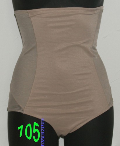 Neuf culotte haute - culotte,
