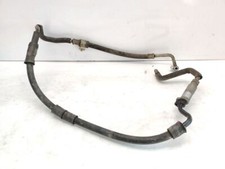 Honda Legend MK3 KA9 3.5i