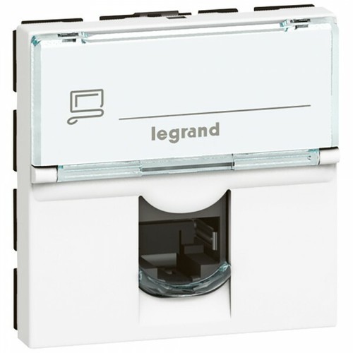 Legrand 76565 765 - 76565,