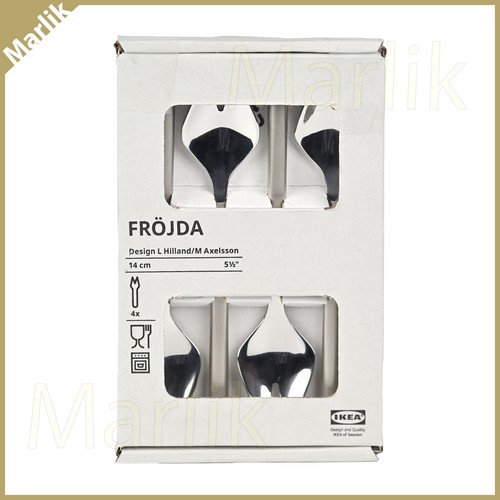 Pack ikea frojda fröjda - 4,