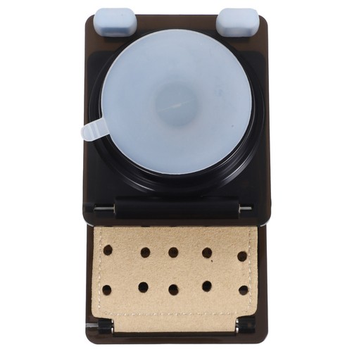 Repose pieds guitare - repose,