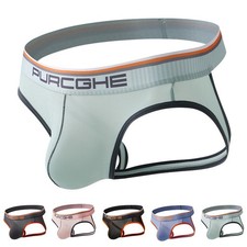 Jockstraps de qualité
