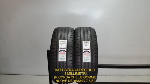Pneus été goodyear - d’Été,