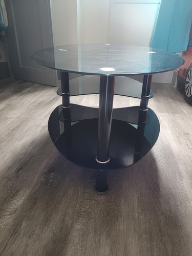 Table basse design - table,