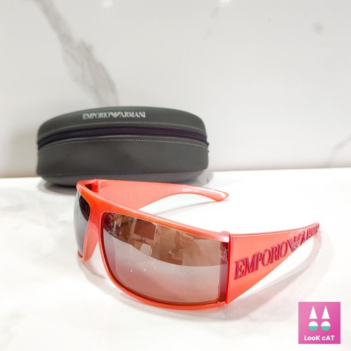 Emporio armani 9213 - emporio, sunglasses