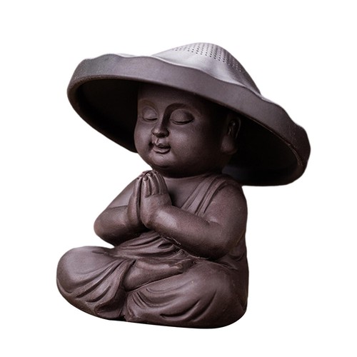 Statue bouddha bouddhisme - statue,