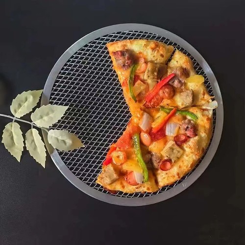 Pizza party restaurant - pizza,