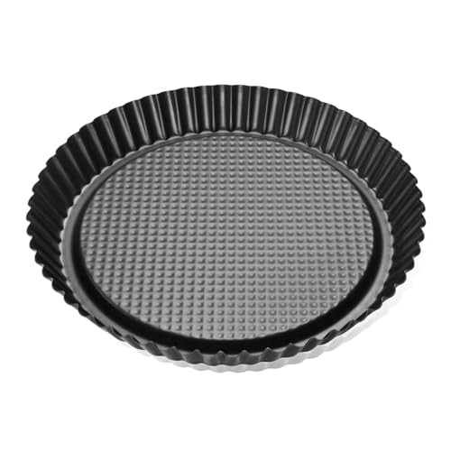 Zenker 6522 plat tarte - zenker,