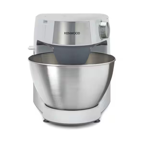 Kenwood prospero - kenwood, prospero+