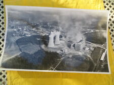 The Carling Thermal Power Plant