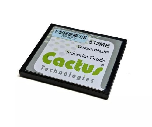 Carte mémoire compact - carte,