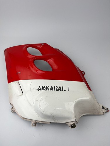 Honda cbr 1000 carénage - cbr,