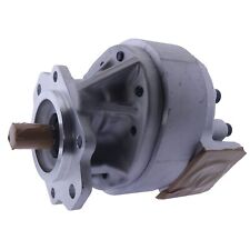 New Hydraulic Pump 705-22-44070 for Komatsu WA500-3 WF550-3D WA500-3H D155AX-5