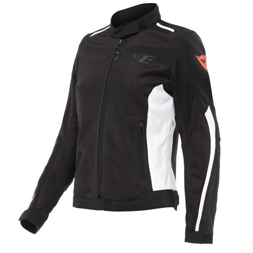 Dainese hydraflux air - 2,