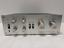 Amplificateur Pioneer SA-5300