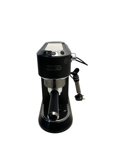 Machine expresso longhi - machine,