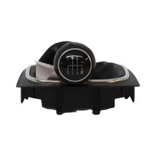 Pommeau de vitesses VOLKSWAGEN