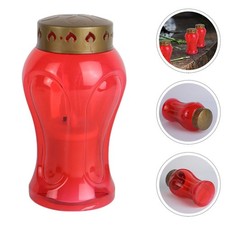  Bougie Sans Flamme Bougies