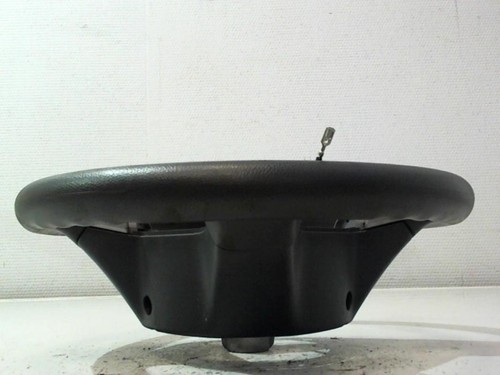 Volant suzuki swift - suzuki,