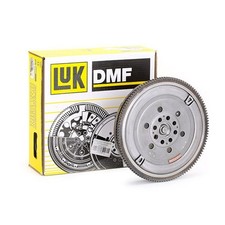 LUK Volant moteur bi masse