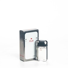 Givenchy Play For Men EDT 5ml
