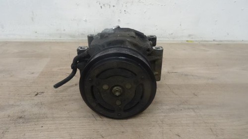 Compresseur clim fiat strada - fiat,