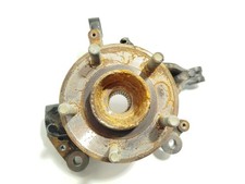 2451512 MOYEU DE ROUE AVANT