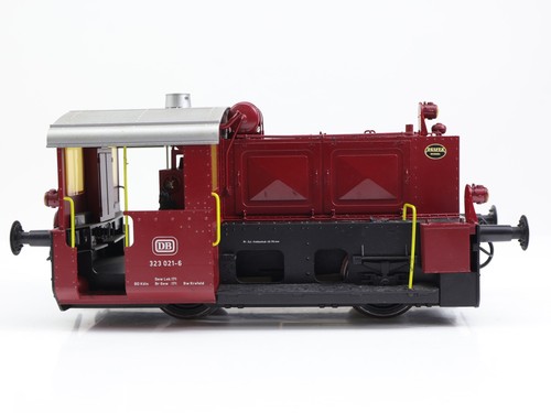 Märklin échelle 5574 - échelle, 1
