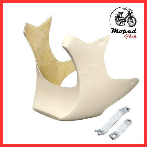 Sabot moteur peugeot - sabot,