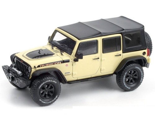 Jeep wrangler unlimited - wrangler,
