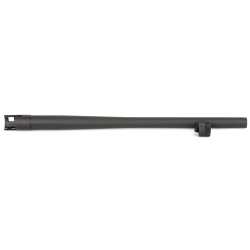 Mossberg 500 12ga barrel - 500,