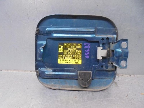 63910s2h000zz volet trappe - de,