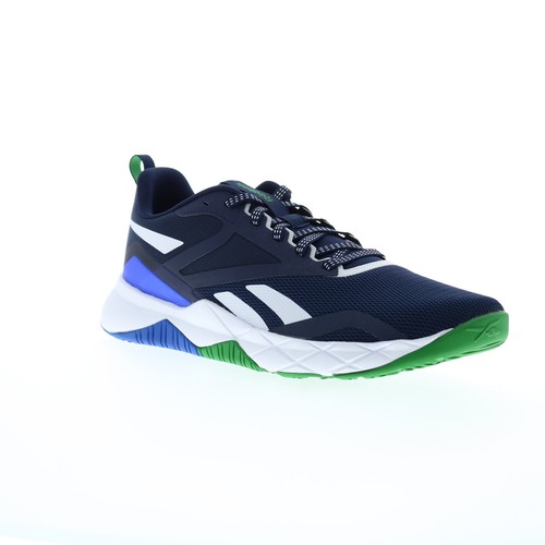 Reebok nfx trainer mens - nfx,