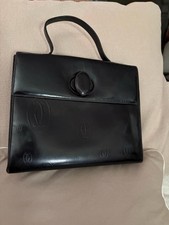 Sac Cartier Vintage ´ Le Must
