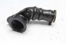 Cuve à Mazout de Ligne Yamaha