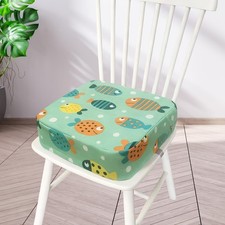 Coussin de chaise pour table