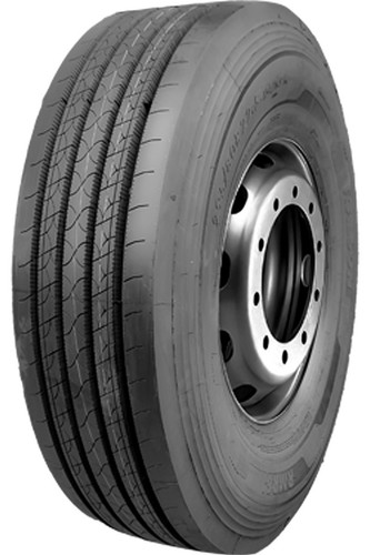 Pneus camion 315 r22 5 - camion, 315/80